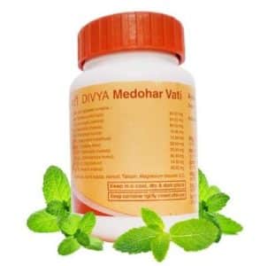 Scott Jennings Weight Loss Journey and Healthy Lifestyle Shift