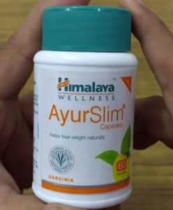 Lifetime Keto ACV Gummies Shark Tank Claims