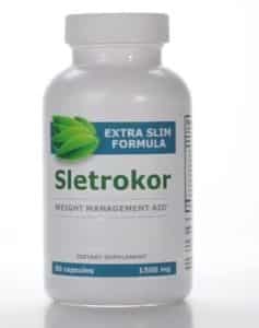 Weight Loss Tracker Excel Template: Easily Monitor Your Progress