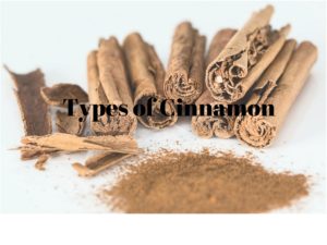 List of Fat and Protein Rich Vegetables to Gain Weight