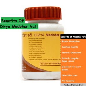 Examining Alison Sweeneys New Look after Weight Gain!