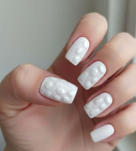 3. Soft Pebble Abstractions