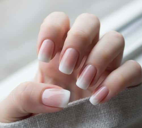 7. 'Cashmere Cloud' Blurred Edges