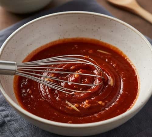 Prepping Your Components