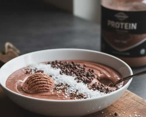 Pro-Tips for Customization